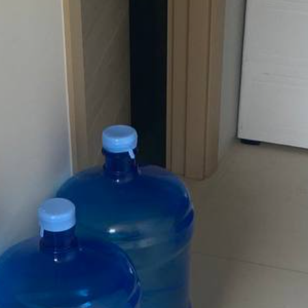 Special order/ การจัดส่งพิเศษ  รายละเอียดในความคิดเห็น