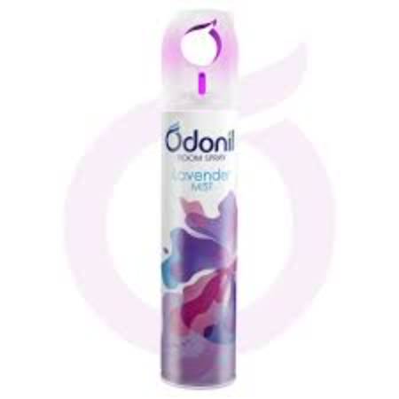 Odonil Room Spray Lavender