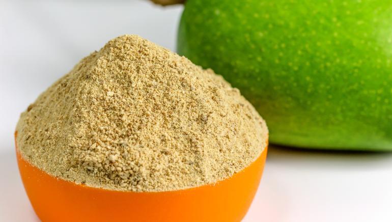 Amchur Powder - Organic