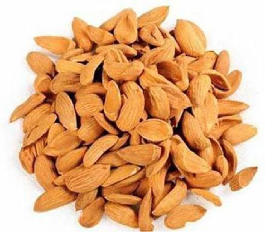 Pm Mamragiri Almond 