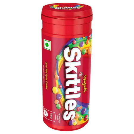 Skittles Original Fruit Candies