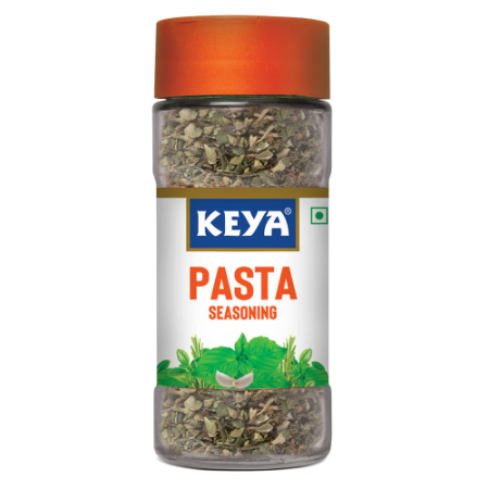 Keya Pasta Seasoning 