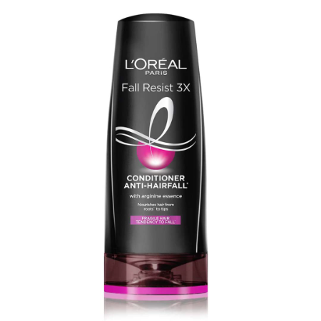 Loreal Fall Resist 3x Conditioner Anti Hairfall