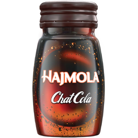 Hajmola ChatCola Tablets