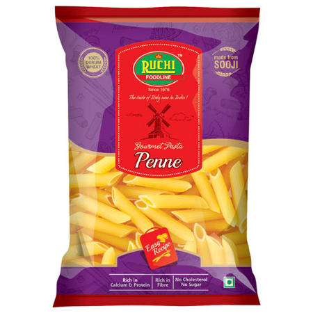 Ruchi Pasta Penne