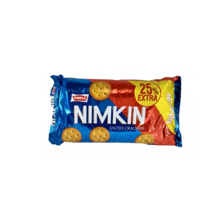 Parle Nimkin Salted Crackers