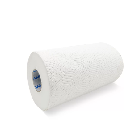 Kitchen Roll x4