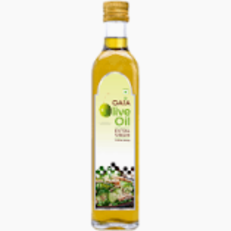 Gaia Olive Oil Extra Virgin