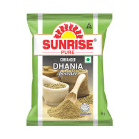 Sunrise Pure Coriander Powder