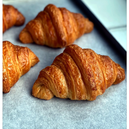 Croissant