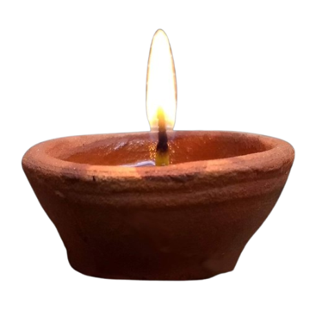 Diya