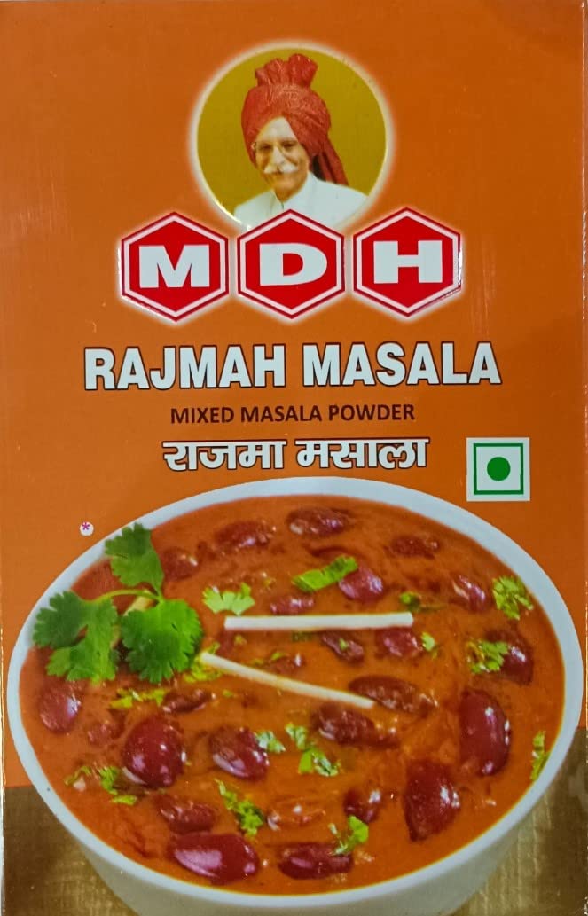 MDH Rajma Masala