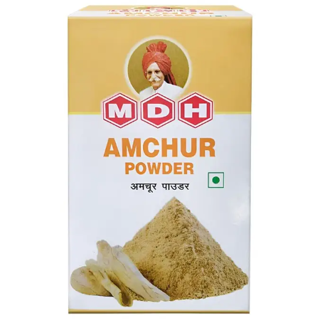 Mdh Amchur Powder