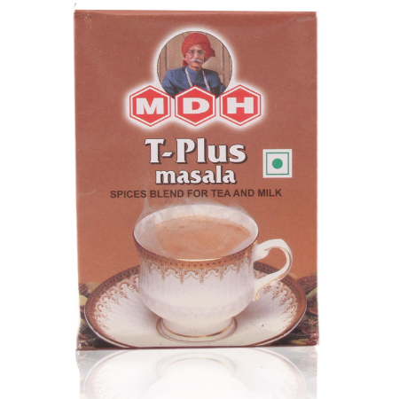 MDH T-Plus Masala