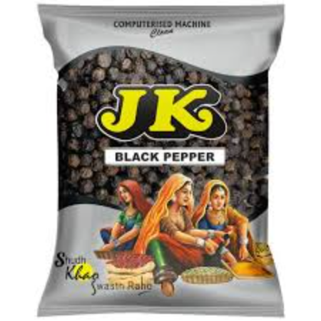 Jk Black Pepper