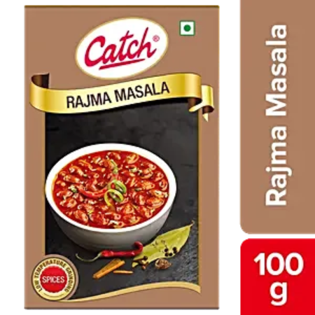 Catch Rajma Masala