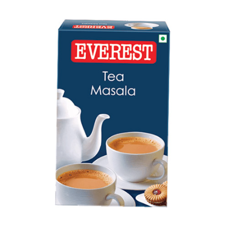 Everest Tea Masala