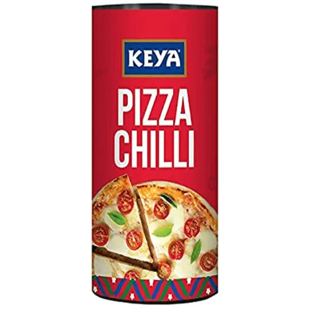 KEYA Pizza Chilli