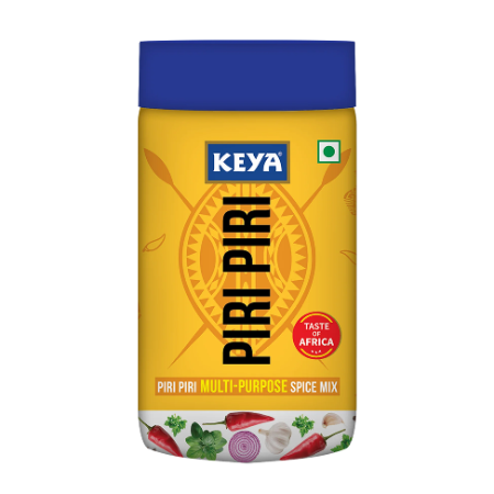 Keya Piri Piri