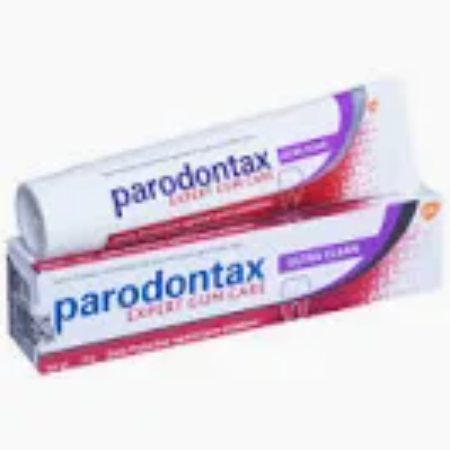 Parodontax Ultra Clean Toothpaste