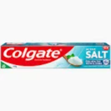 Colgate Active Salt