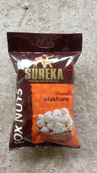 Sureka Makhana Fox Nut