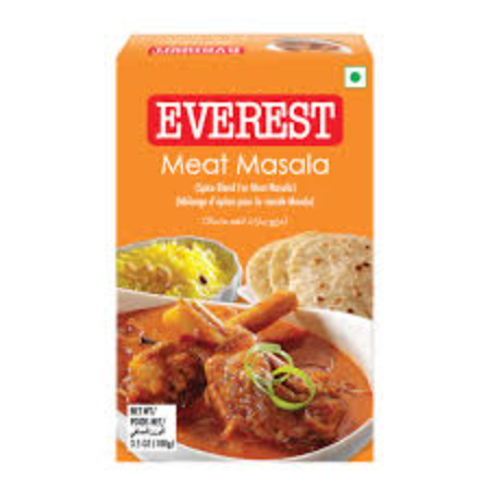 Everest Meat Masala