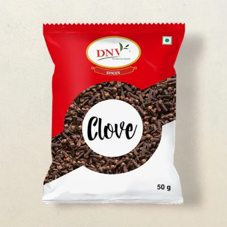 DNV Clove