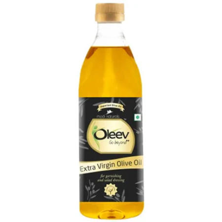 Oleev Extra Virgin Olive Oil