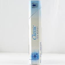 Classic Ice Burst (Pack of 20)