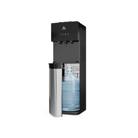 Rental: Avalon Bottom Loading Water Cooler Water Dispenser 