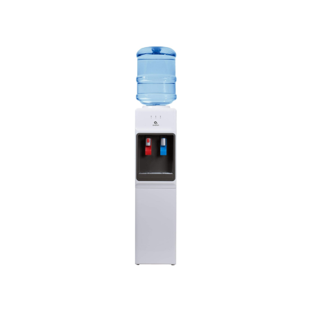 Rental: Avalon Top Loading Water Cooler Dispenser