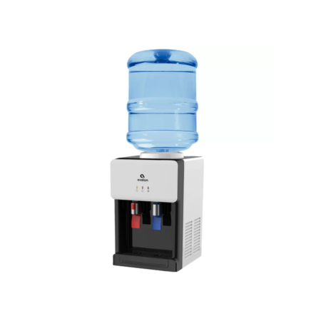 Rental: Avalon Countertop Top Loading Electric Water Dispenser