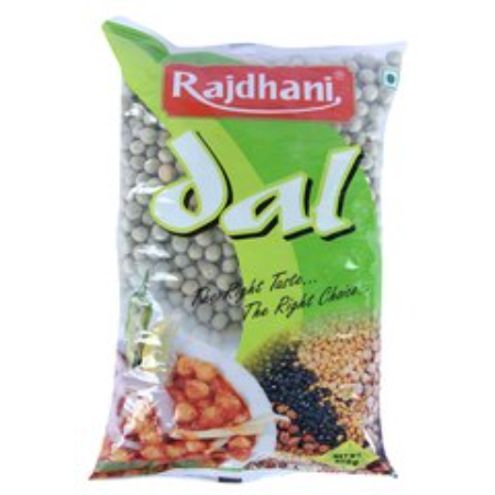 Rajdhani Moong Gota