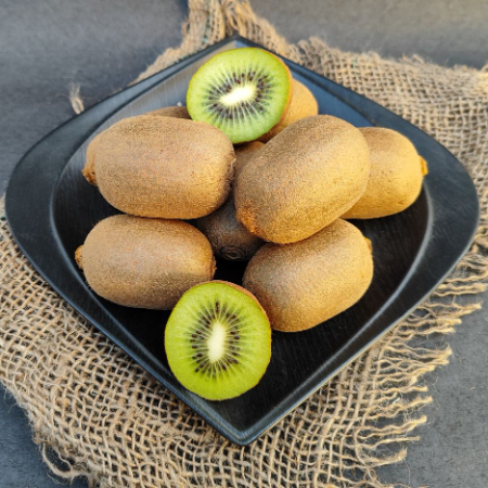 Kiwi Northeast