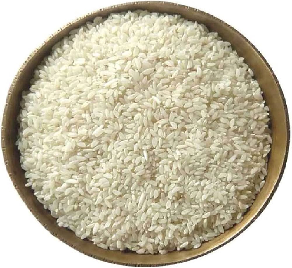 Paneri Joha Rice