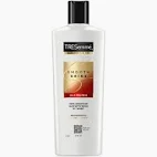 TRESemme professional conditioner