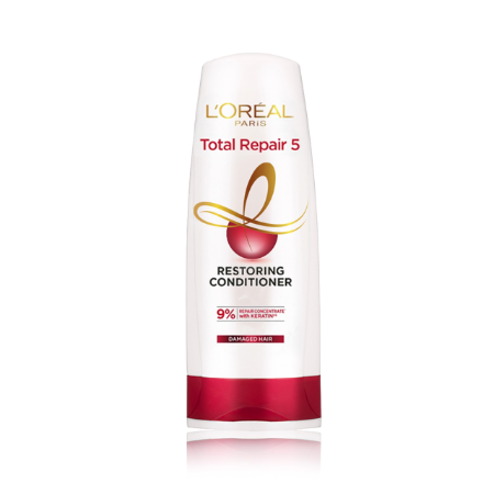 Loreal Paris Total Repair 5 Conditioner