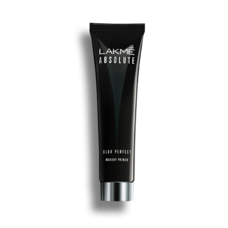 Lakme Primer