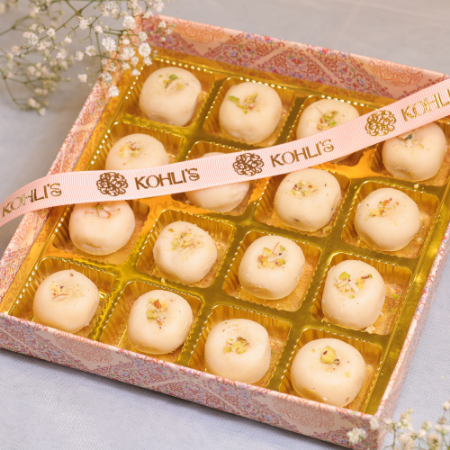 Malai Peda 