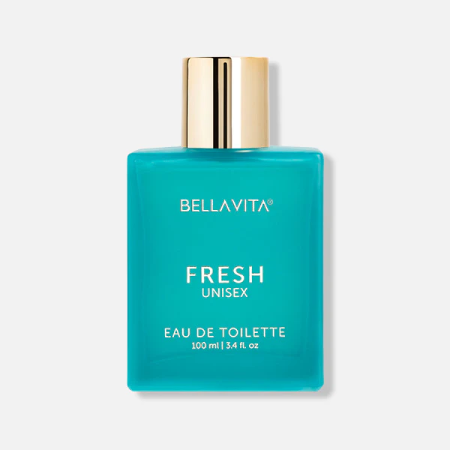 Bellavita  (Fresh Unisex)