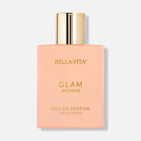 Bellavita  (Glam Woman )