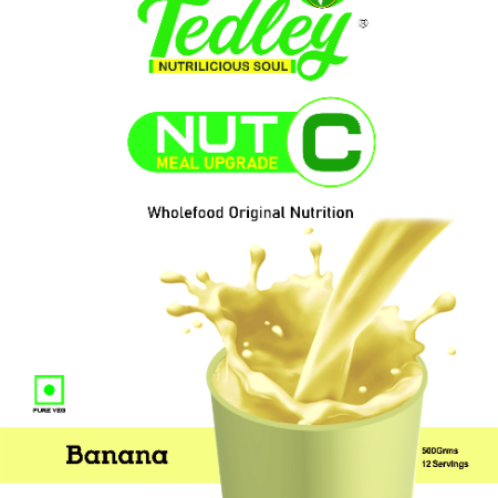 NUT C