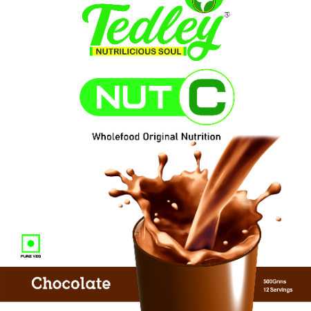 NUT C