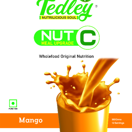 NUT C