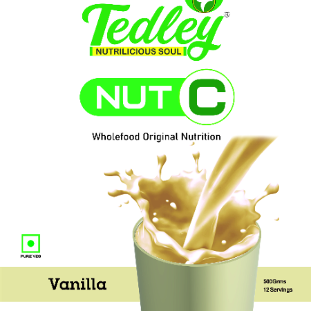 NUT C
