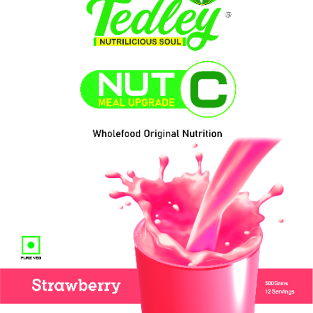 NUT C