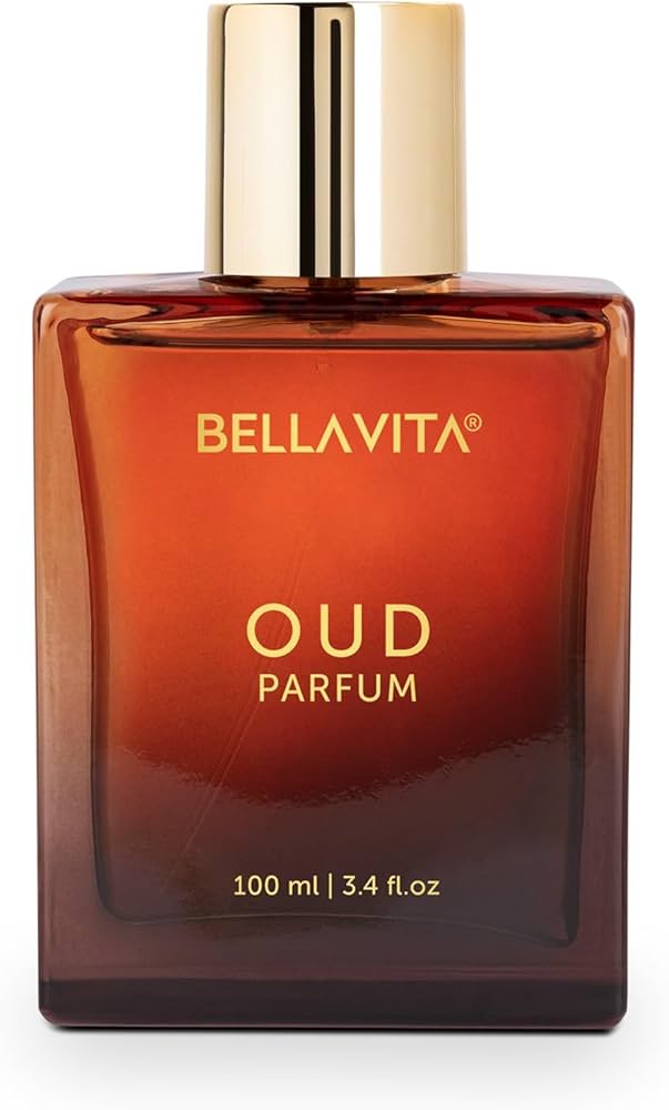 Bellavita (Oud)