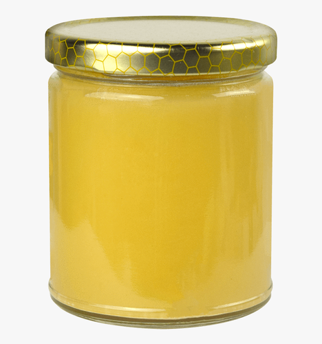 A2 desi cow desi ghee