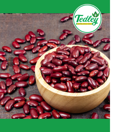 Kidney Beans